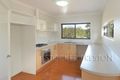 Property photo of 6A Kookaburra Nook Cowaramup WA 6284