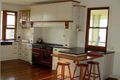 Property photo of 4 Reliance Court Newport QLD 4020