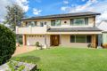 Property photo of 1078 Grose Vale Road Kurrajong NSW 2758