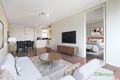 Property photo of 4/389 Stirling Highway Claremont WA 6010