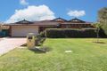 Property photo of 4 Zollner Close Connolly WA 6027