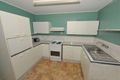 Property photo of 23 Springfield Drive Burpengary QLD 4505