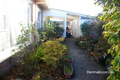 Property photo of 9 Hendriks Street Ulverstone TAS 7315