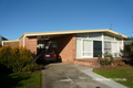 Property photo of 9 Hendriks Street Ulverstone TAS 7315