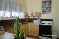 Property photo of 9 Hendriks Street Ulverstone TAS 7315