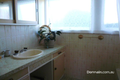 Property photo of 9 Hendriks Street Ulverstone TAS 7315