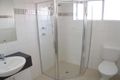 Property photo of 6 Pine Avenue Glenelg North SA 5045
