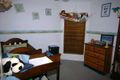 Property photo of 41 Bishop Lane Bellmere QLD 4510