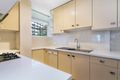 Property photo of 501/349 New South Head Road Double Bay NSW 2028