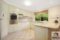Property photo of 11 Malakoff Road Beechworth VIC 3747