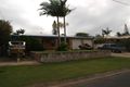 Property photo of 19 Crane Street Emu Park QLD 4710