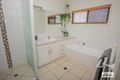 Property photo of 4 Beech Court Chinchilla QLD 4413