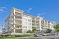 Property photo of 104/2-4 Rosewater Circuit Breakfast Point NSW 2137