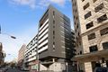 Property photo of 29/33 Reservoir Street Surry Hills NSW 2010