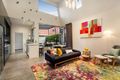 Property photo of 44 Chaucer Street St Kilda VIC 3182