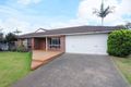 Property photo of 15 Boyd Street Shoalhaven Heads NSW 2535