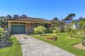Property photo of 67 Bayline Drive Point Clare NSW 2250