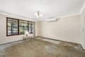 Property photo of 67 Bayline Drive Point Clare NSW 2250