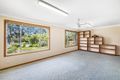 Property photo of 67 Bayline Drive Point Clare NSW 2250