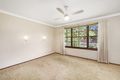Property photo of 67 Bayline Drive Point Clare NSW 2250