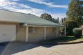 Property photo of 2/52 Crest Road Armidale NSW 2350