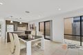 Property photo of 6 Arthur Tange Street Casey ACT 2913