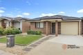Property photo of 6 Arthur Tange Street Casey ACT 2913