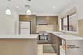 Property photo of 6 Arthur Tange Street Casey ACT 2913