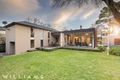 Property photo of 9 Whistler Avenue Unley Park SA 5061