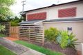 Property photo of 1/287 Waterworks Road Ashgrove QLD 4060