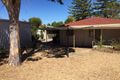 Property photo of 29 Terry Crescent Mandurah WA 6210