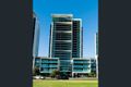 Property photo of 20/90 Terrace Road East Perth WA 6004