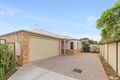 Property photo of 3A Pascoe Street Kelmscott WA 6111