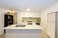 Property photo of 15/29 Alpha Street Taringa QLD 4068