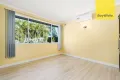 Property photo of 532 Windsor Road Baulkham Hills NSW 2153