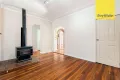 Property photo of 532 Windsor Road Baulkham Hills NSW 2153