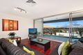 Property photo of 417/4-12 Garfield Street Five Dock NSW 2046