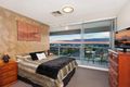 Property photo of 417/4-12 Garfield Street Five Dock NSW 2046