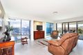 Property photo of 7 Angophora Close Narangba QLD 4504