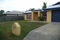 Property photo of 21 Satinash Place Mudjimba QLD 4564