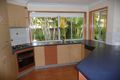 Property photo of 21 Satinash Place Mudjimba QLD 4564