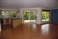 Property photo of 21 Satinash Place Mudjimba QLD 4564