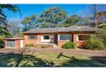 Property photo of 371 Macquarie Road Springwood NSW 2777
