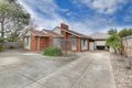 Property photo of 14 Buckingham Drive Werribee VIC 3030