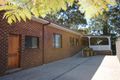 Property photo of 66 Chapman Street Callala Bay NSW 2540