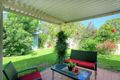 Property photo of 7C Yawl Close Corlette NSW 2315