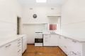 Property photo of 35 Kenmare Street Mont Albert North VIC 3129