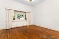 Property photo of 35 Kenmare Street Mont Albert North VIC 3129