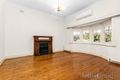 Property photo of 35 Kenmare Street Mont Albert North VIC 3129
