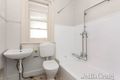Property photo of 35 Kenmare Street Mont Albert North VIC 3129